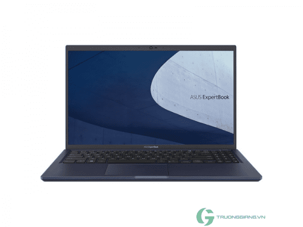 laptop-asus-expertbook-b1500ceae-i5-1135g7