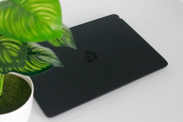 Laptop HP Elitebook 840G1 Core i5 4300U
