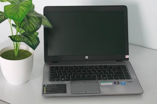 Laptop HP Elitebook 840G1 Core i5 4300U giá rẻ