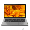 laptop-lenovo-ideapad-3-15itl6-i5-1135g7