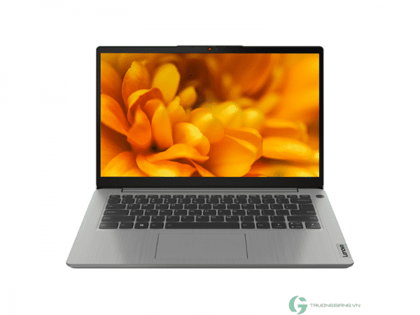 laptop-lenovo-ideapad-3-15itl6-i5-1135g7