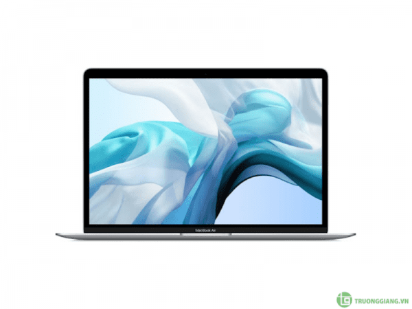 macbook-air-2019-13-inch-intel-core-i5