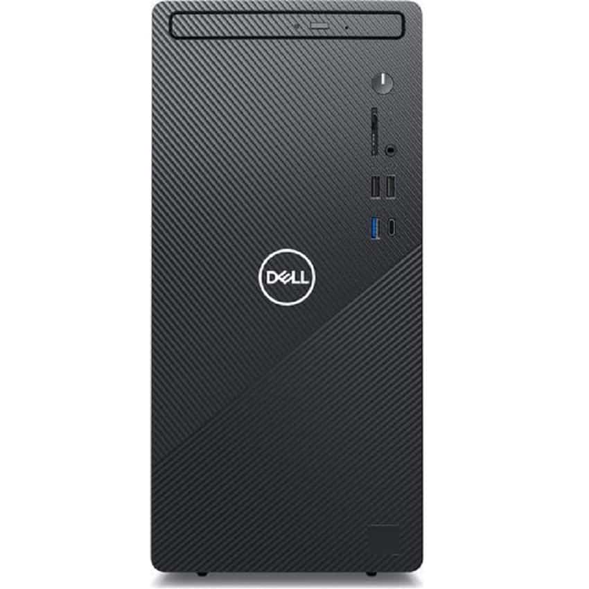 Máy tính bàn Dell Inspiron 3881 MT