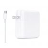 sac-macbook-61w-type-c