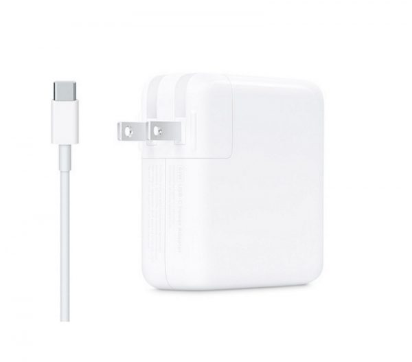 sac-macbook-61w-type-c