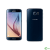 samsung-galaxy-s6-sm-g920t