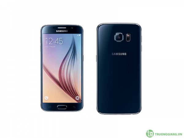 samsung-galaxy-s6-sm-g920t