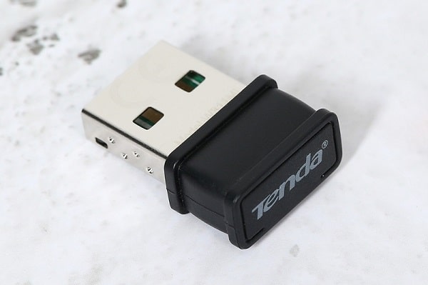 USB Wifi Tenda W311MI 