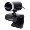 webcam A4Tech PK-910P