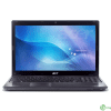 acer-aspire-5741-intel-core-i3-m350