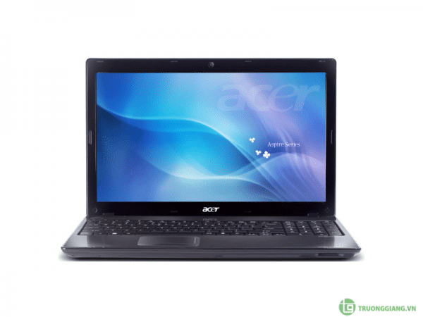 acer-aspire-5741-intel-core-i3-m350