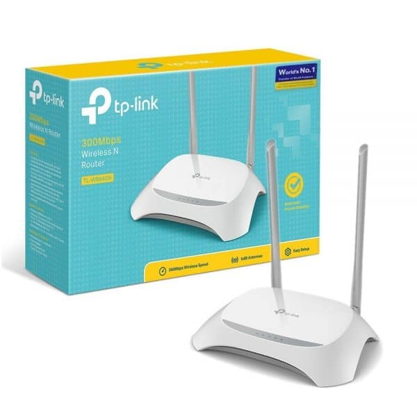 bo-phat-wifi-tp-link-tl-wr840n-300mbps