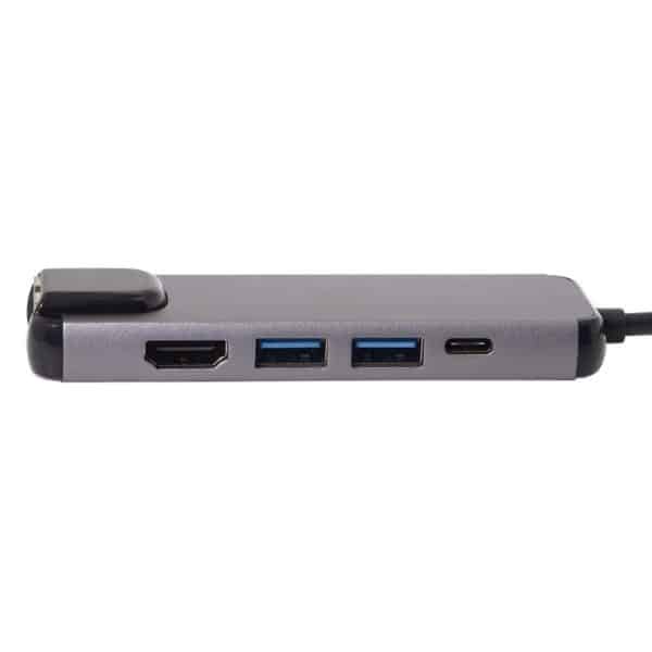 cap-chuyen-doi-usb-type-c-5-in-1-1