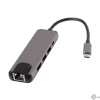 cap-chuyen-doi-usb-type-c-5-in-1