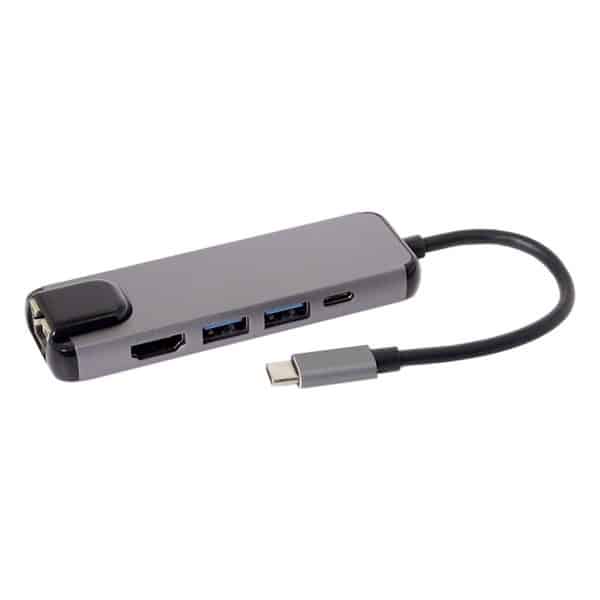 cap-chuyen-doi-usb-type-c-5-in-1-2