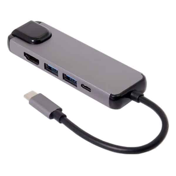 cap-chuyen-doi-usb-type-c-5-in-1-3