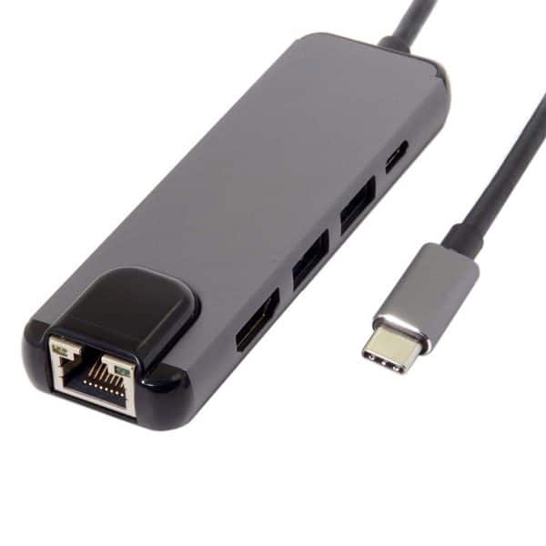 cap-chuyen-doi-usb-type-c-5-in-1-4