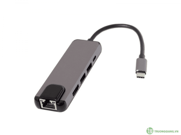 cap-chuyen-doi-usb-type-c-5-in-1