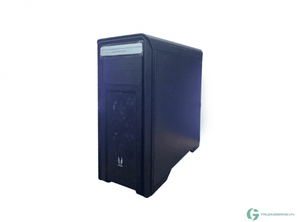 case-may-tinh-gaming-msi-b360