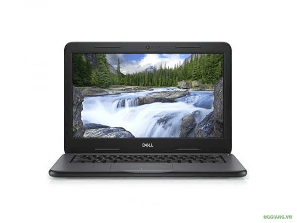 dell-latitude-3380-intel-core-i5-7200u