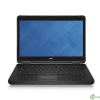 dell-latitude-e5250-intel-core-i5-5300u