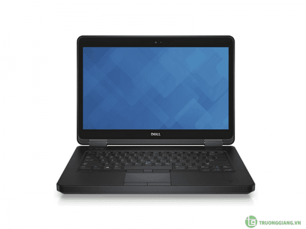 dell-latitude-e5250-intel-core-i5-5300u