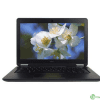 dell-latitude-e7250-intel-core-i5-5300u