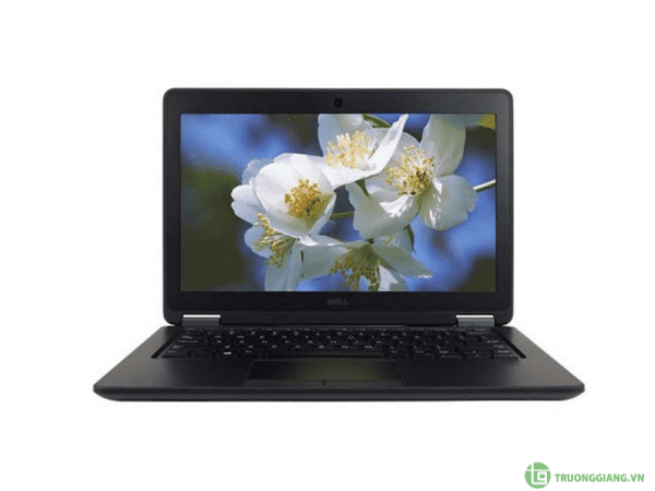 dell-latitude-e7250-intel-core-i5-5300u