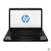 hp-1000-notebook-pc-intel-core-i3-3110m