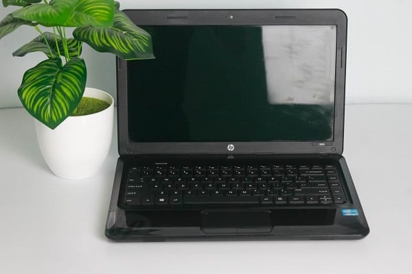 hp-1000-notebook-pc-intel-core-i3-3110m-4