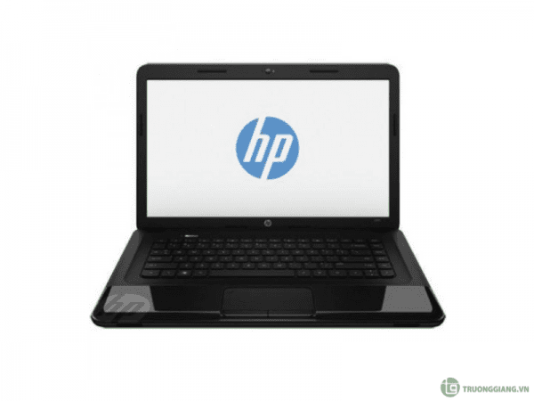 hp-1000-notebook-pc-intel-core-i3-3110m