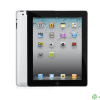 ipad-2-16gb-cu