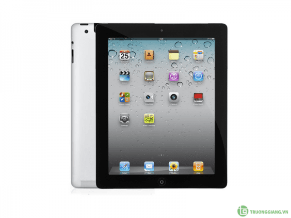 ipad-2-16gb-cu