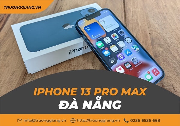 iphone-13pro-max-da-nang - TRUONGGIANG.VN