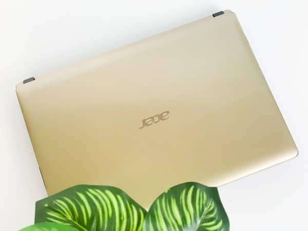 laptop-acer-aspire-4752-core-i3-2330m-1