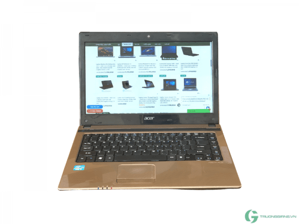 laptop-acer-aspire-4752-core-i3-2330m