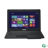 laptop-asus-x450la-intel-core-i3-4030u