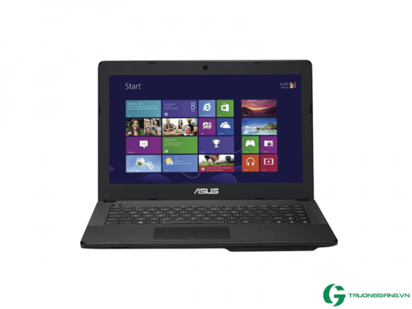 laptop-asus-x450la-intel-core-i3-4030u