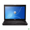 laptop-cu-dell-latitude-e6410-i5-m520