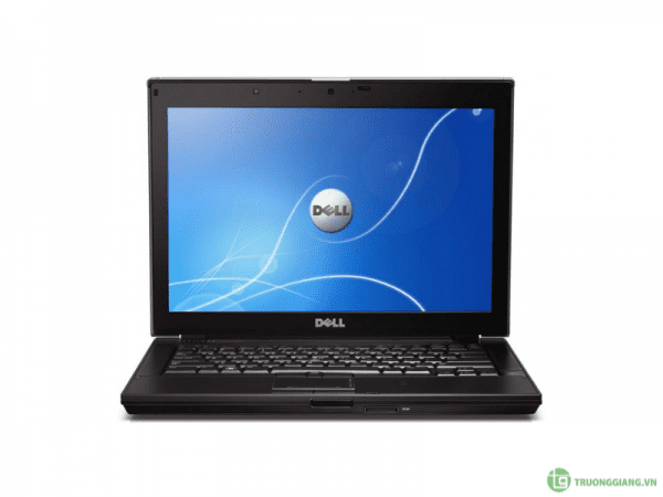 laptop-cu-dell-latitude-e6410-i5-m520