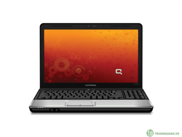 laptop-cu-hp-compaq-cq40-pentium-dual-core-cpu-t4300