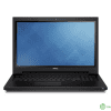 laptop-dell-inspiron-3543-intel-core-i3-5005u