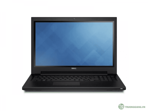 laptop-dell-inspiron-3543-intel-core-i3-5005u