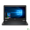 laptop-dell-latitude-e5270-intel-core-i5-6300u