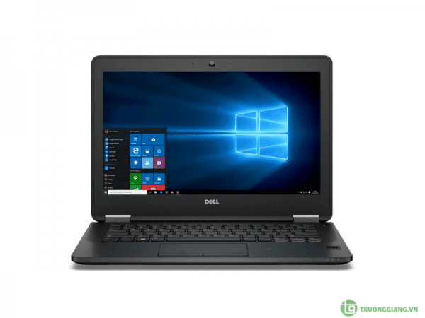 laptop-dell-latitude-e5270-intel-core-i5-6300u