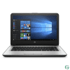 laptop-hp-14-am049tu-intel-core-i3-7220u