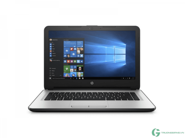 laptop-hp-14-am049tu-intel-core-i3-7220u