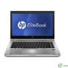 laptop-hp-elitebook-8470p-intel-core-i5-3320m