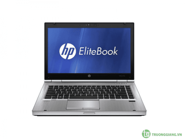 laptop-hp-elitebook-8470p-intel-core-i5-3320m