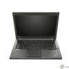 laptop-lenovo-thinkpad-t450